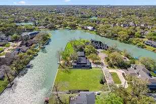 115 Capri St, Sugar Land, TX 77478 - Photo 13