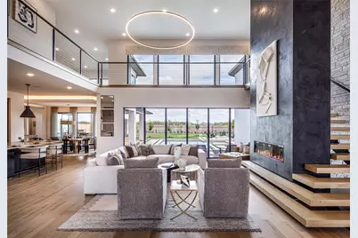 115 Capri Street, Sugar Land, TX 77478 - Photo 9