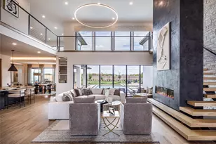 115 Capri St, Sugar Land, TX 77478 - Photo 9