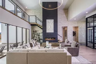 115 Capri St, Sugar Land, TX 77478 - Photo 5