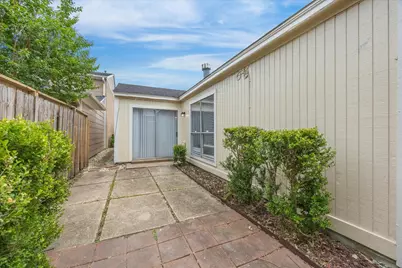 12124 Burdine Street, Houston, TX 77035 - Photo 13