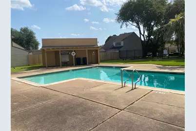 12124 Burdine Street, Houston, TX 77035 - Photo 15