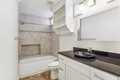 12124 Burdine Street, Houston, TX 77035 - Photo 11