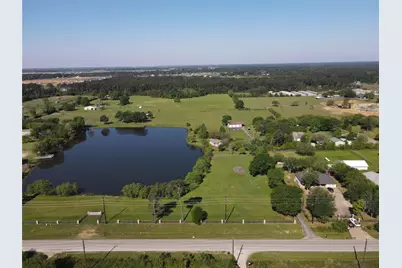 21645 Mueschke Road, Tomball, TX 77377 - Photo 5