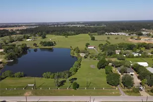 21645 Mueschke Rd, Tomball, TX 77377 - Photo 5