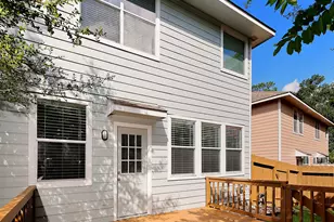 11 Scenic Brook Ct, The Woodlands, TX 77382 - Photo 23