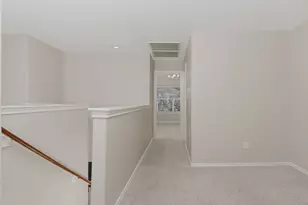 11 Scenic Brook Ct, The Woodlands, TX 77382 - Photo 11