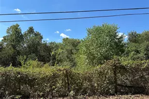 0 Little John Ln, Conroe, TX 77304 - Photo 11