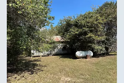 0 Little John Lane, Conroe, TX 77304 - Photo 9