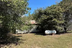 0 Little John Ln, Conroe, TX 77304 - Photo 9