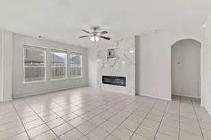 13818 Koala Bear Ct Ct, Crosby, TX 77532 - Photo 17