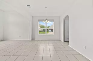 13818 Koala Bear Ct Ct, Crosby, TX 77532 - Photo 5