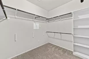 13818 Koala Bear Ct Ct, Crosby, TX 77532 - Photo 9