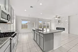 13818 Koala Bear Ct Ct, Crosby, TX 77532 - Photo 15