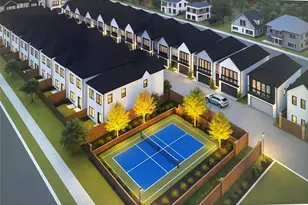 1009 Tuskegee Heights Ln, Houston, TX 77091 - Photo 27