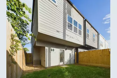 1009 Tuskegee Heights Lane, Houston, TX 77091 - Photo 25