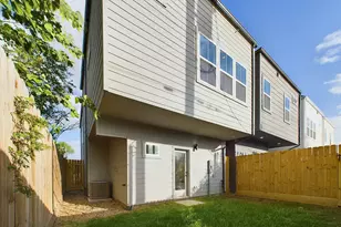 1009 Tuskegee Heights Ln, Houston, TX 77091 - Photo 25
