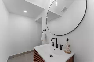 1009 Tuskegee Heights Ln, Houston, TX 77091 - Photo 17
