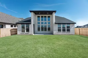 26706 Steradian Lake Ln, Richmond, TX 77406 - Photo 21