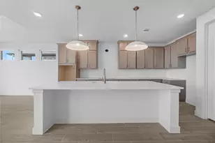 26706 Steradian Lake Ln, Richmond, TX 77406 - Photo 5