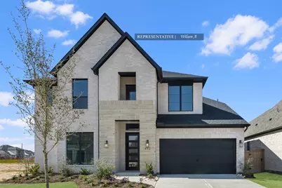 26706 Steradian Lake Lane, Richmond, TX 77406 - Photo 1