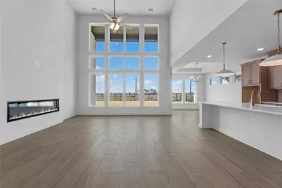 26706 Steradian Lake Lane, Richmond, TX 77406 - Photo 3