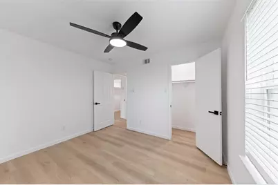 815 Lyle West Avenue #C, Cleveland, TX 77327 - Photo 13