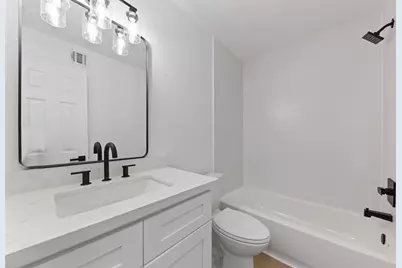 815 Lyle West Avenue #C, Cleveland, TX 77327 - Photo 11