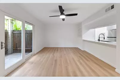 815 Lyle West Avenue #C, Cleveland, TX 77327 - Photo 1