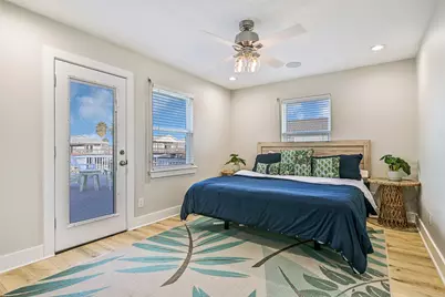 22113 Lampasas Drive, Galveston, TX 77554 - Photo 19