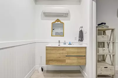 22113 Lampasas Drive, Galveston, TX 77554 - Photo 33