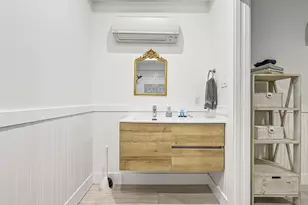 22113 Lampasas Dr, Galveston, TX 77554 - Photo 33