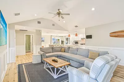 22113 Lampasas Drive, Galveston, TX 77554 - Photo 7