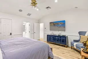 22113 Lampasas Dr, Galveston, TX 77554 - Photo 25