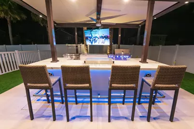 22113 Lampasas Drive, Galveston, TX 77554 - Photo 43