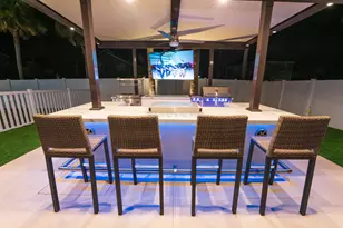 22113 Lampasas Dr, Galveston, TX 77554 - Photo 43