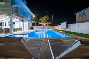 22113 Lampasas Dr, Galveston, TX 77554 - Photo 39