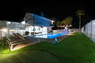 22113 Lampasas Dr, Galveston, TX 77554 - Photo 41