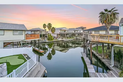 22113 Lampasas Drive, Galveston, TX 77554 - Photo 29