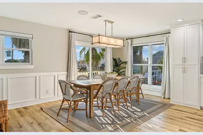 22113 Lampasas Drive, Galveston, TX 77554 - Photo 9