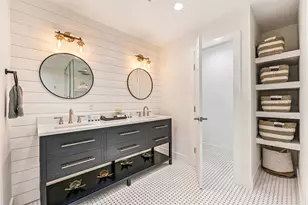 22113 Lampasas Dr, Galveston, TX 77554 - Photo 27