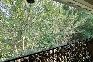 69 Spiral Vine, The Woodlands, TX 77381 - Photo 15