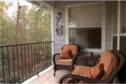 69 Spiral Vine #69B, The Woodlands, TX 77381 - Photo 21