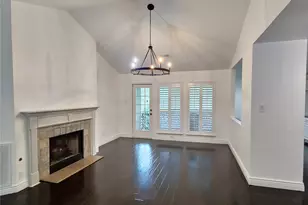 69 Spiral Vine, The Woodlands, TX 77381 - Photo 21