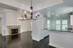 69 Spiral Vine, The Woodlands, TX 77381 - Photo 17