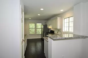 69 Spiral Vine, The Woodlands, TX 77381 - Photo 11