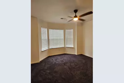69 Spiral Vine #69B, The Woodlands, TX 77381 - Photo 19