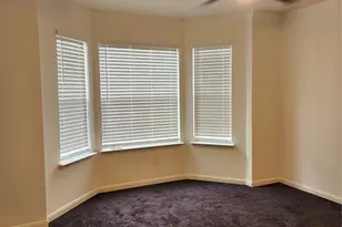 69 Spiral Vine, The Woodlands, TX 77381 - Photo 19