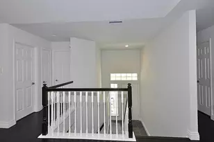 69 Spiral Vine, The Woodlands, TX 77381 - Photo 13
