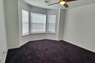 69 Spiral Vine, The Woodlands, TX 77381 - Photo 25